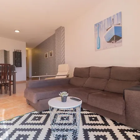 Three Bedroom