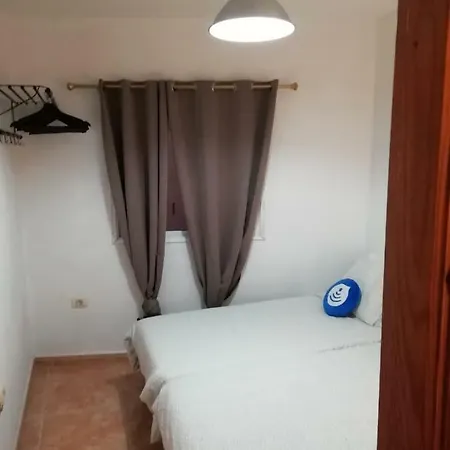 Three Bedroom